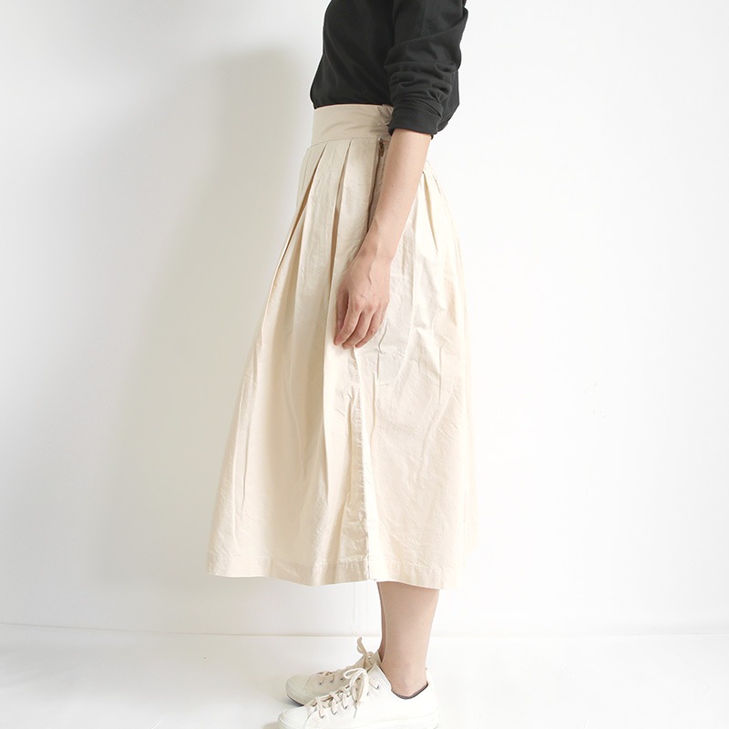 HARVESTY�å�����åȥ������� IVORY