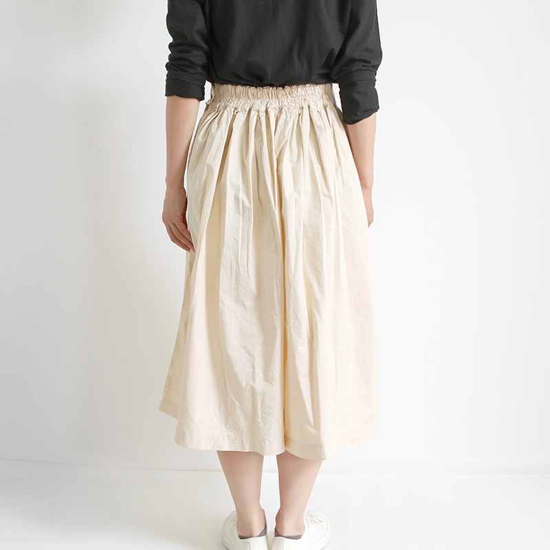 HARVESTY�å�����åȥ������� IVORY