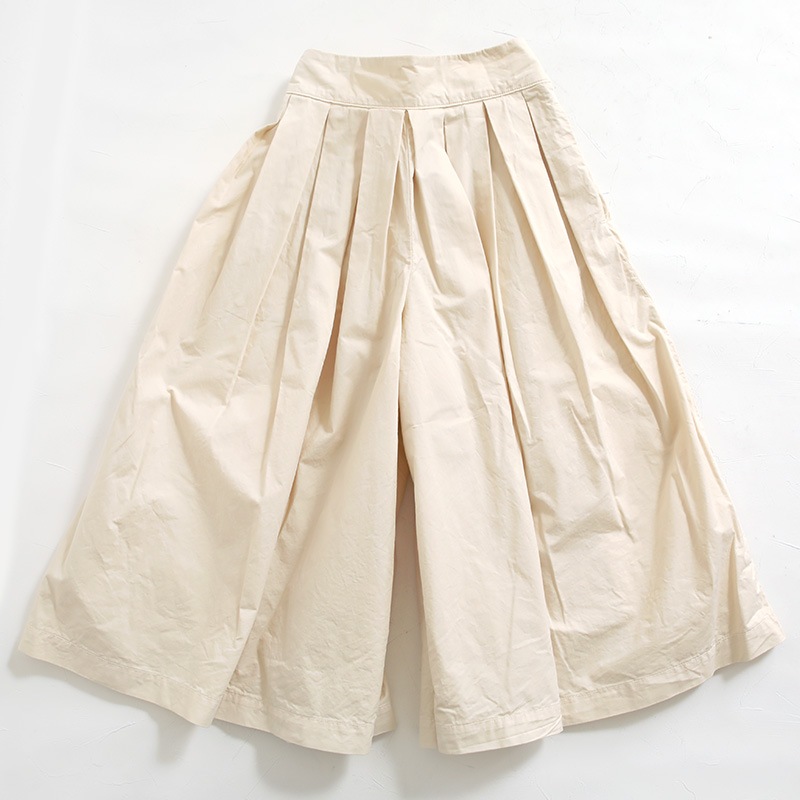 HARVESTY�å�����åȥ������� IVORY