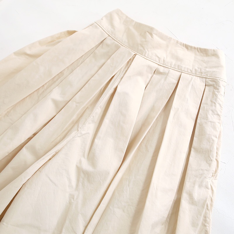 HARVESTY�å�����åȥ������� IVORY