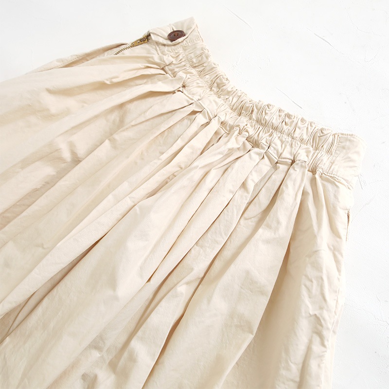 HARVESTY�å�����åȥ������� IVORY