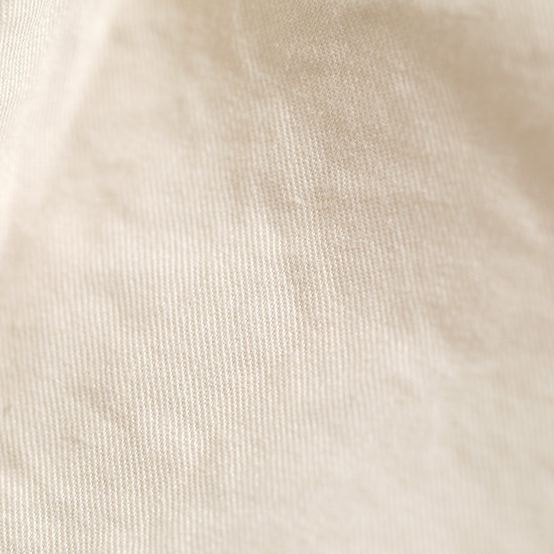 HARVESTY�å�����åȥ������� IVORY