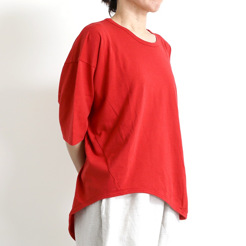 ڿåڥT ϡե꡼ 20620