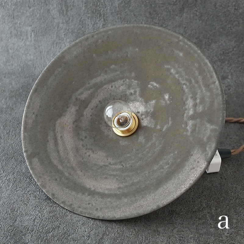 ƻʡåڥȥ饤