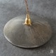 ƻʡåڥȥ饤