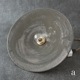 ƻʡåڥȥ饤