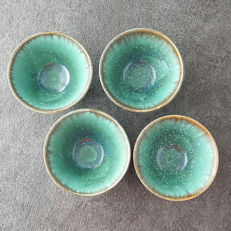 ���ܤᤰ�ߡåȥ륳�ؤᤷ��N