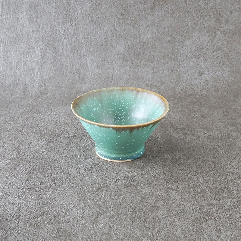 ���ܤᤰ�ߡåȥ륳�ؤᤷ��N