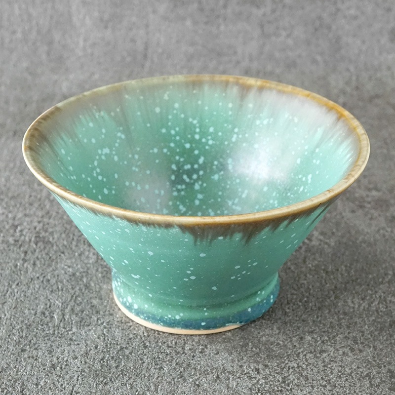 ���ܤᤰ�ߡåȥ륳�ؤᤷ��N