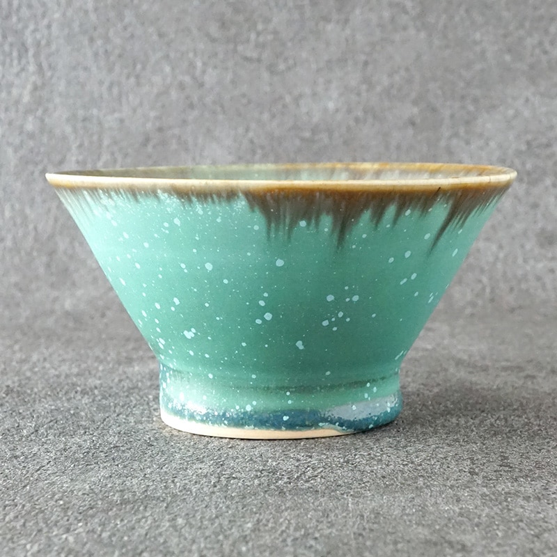 ���ܤᤰ�ߡåȥ륳�ؤᤷ��N