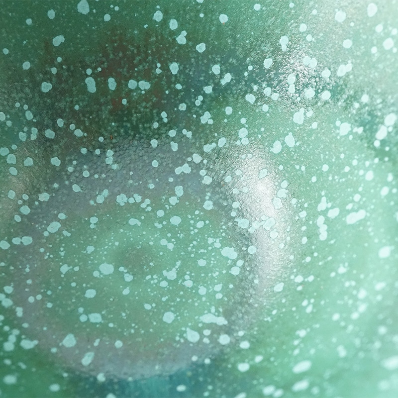 ���ܤᤰ�ߡåȥ륳�ؤᤷ��N