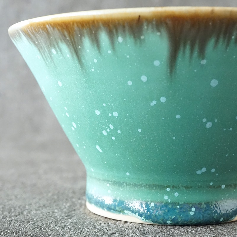 ���ܤᤰ�ߡåȥ륳�ؤᤷ��N