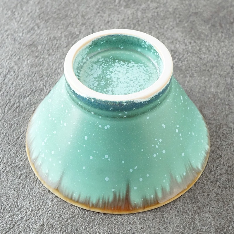 ���ܤᤰ�ߡåȥ륳�ؤᤷ��N