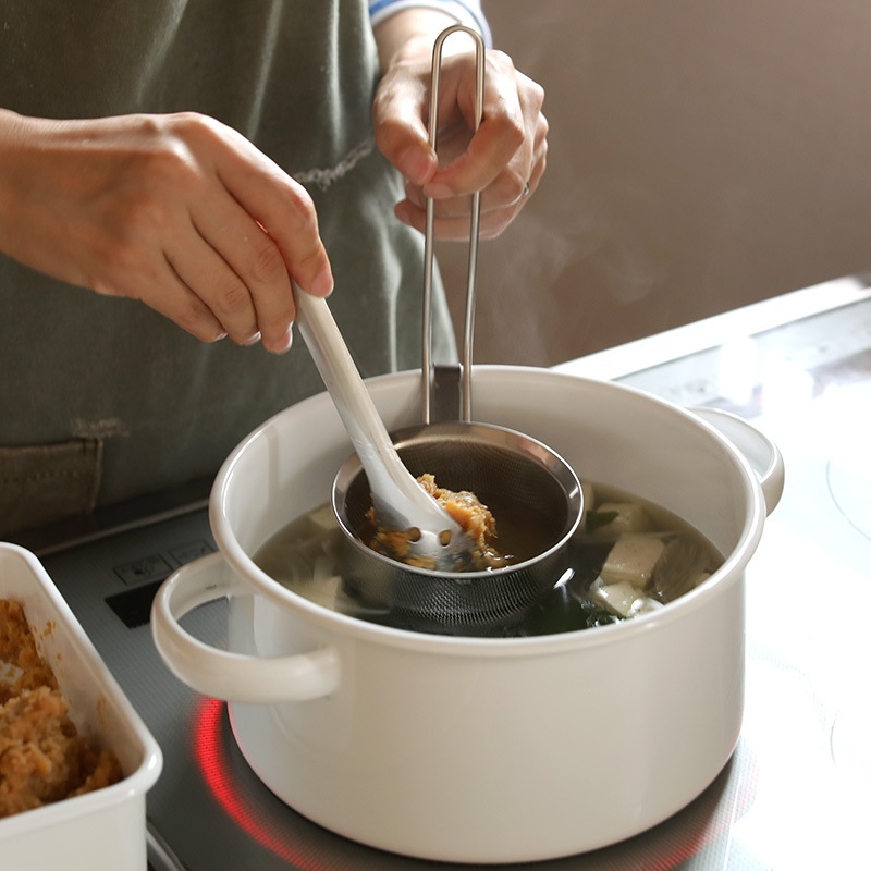 �Ȼ��䲰�åѥ���� ̣������