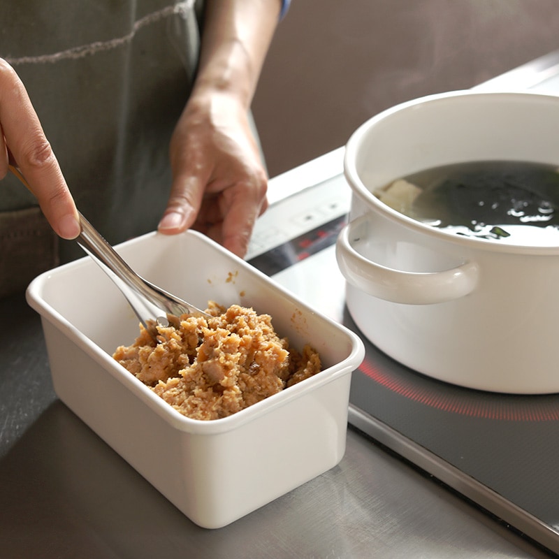 �Ȼ��䲰�åѥ���� ̣������