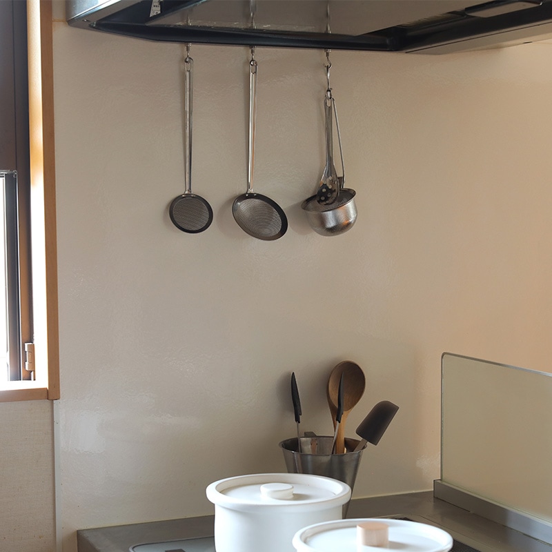 �Ȼ��䲰�åѥ���� ̣������