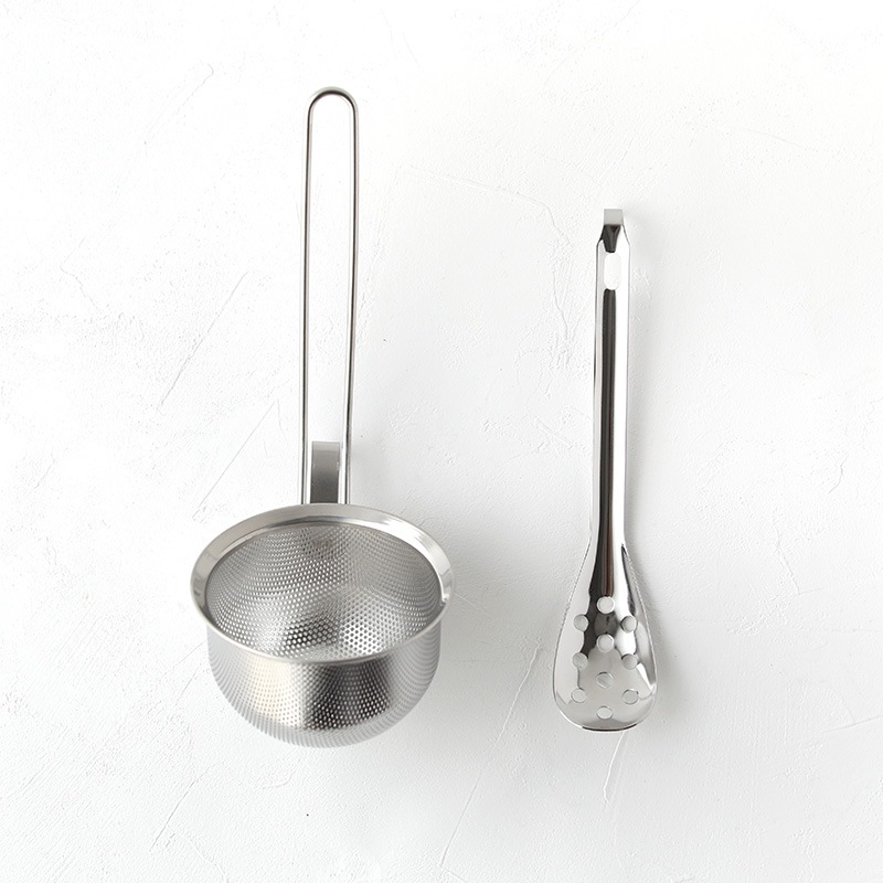 �Ȼ��䲰�åѥ���� ̣������