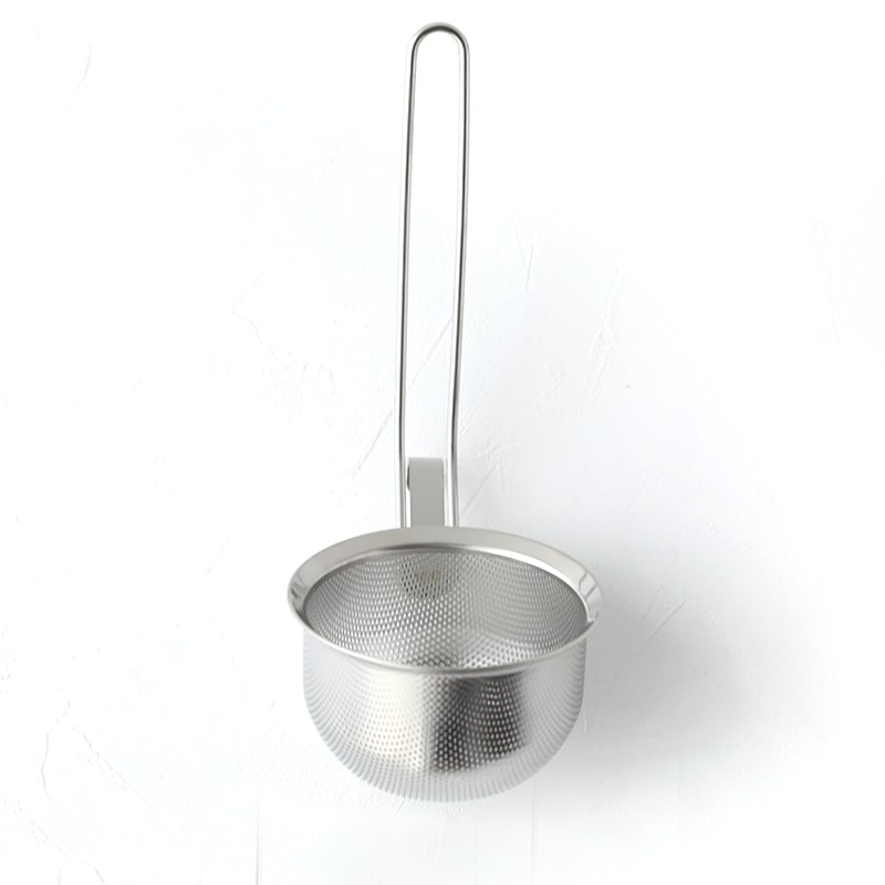 �Ȼ��䲰�åѥ���� ̣������