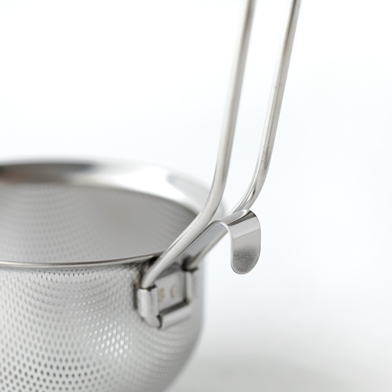 �Ȼ��䲰�åѥ���� ̣������