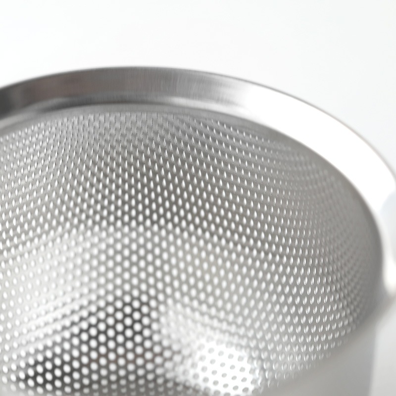 �Ȼ��䲰�åѥ���� ̣������