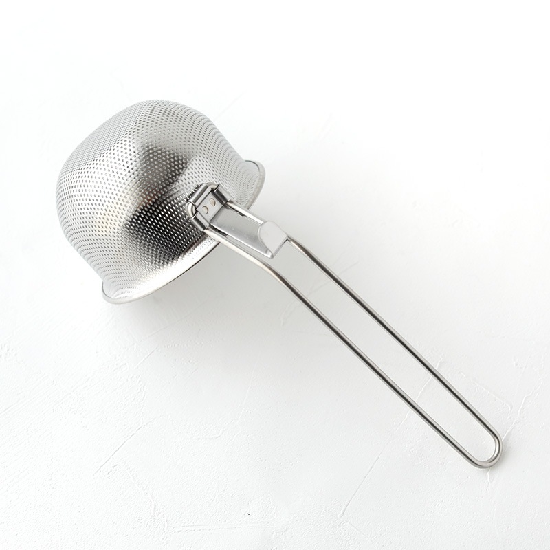 �Ȼ��䲰�åѥ���� ̣������