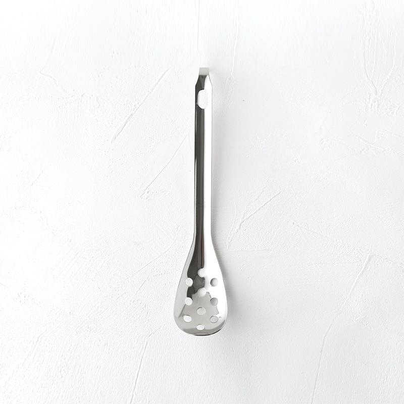 �Ȼ��䲰�åѥ���� ̣������