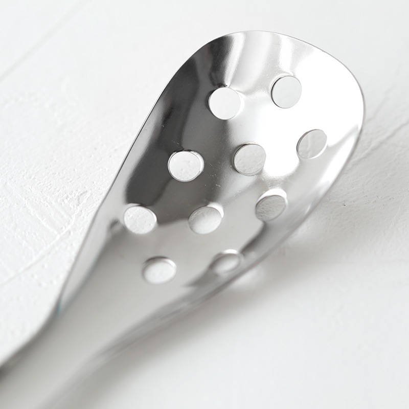 �Ȼ��䲰�åѥ���� ̣������