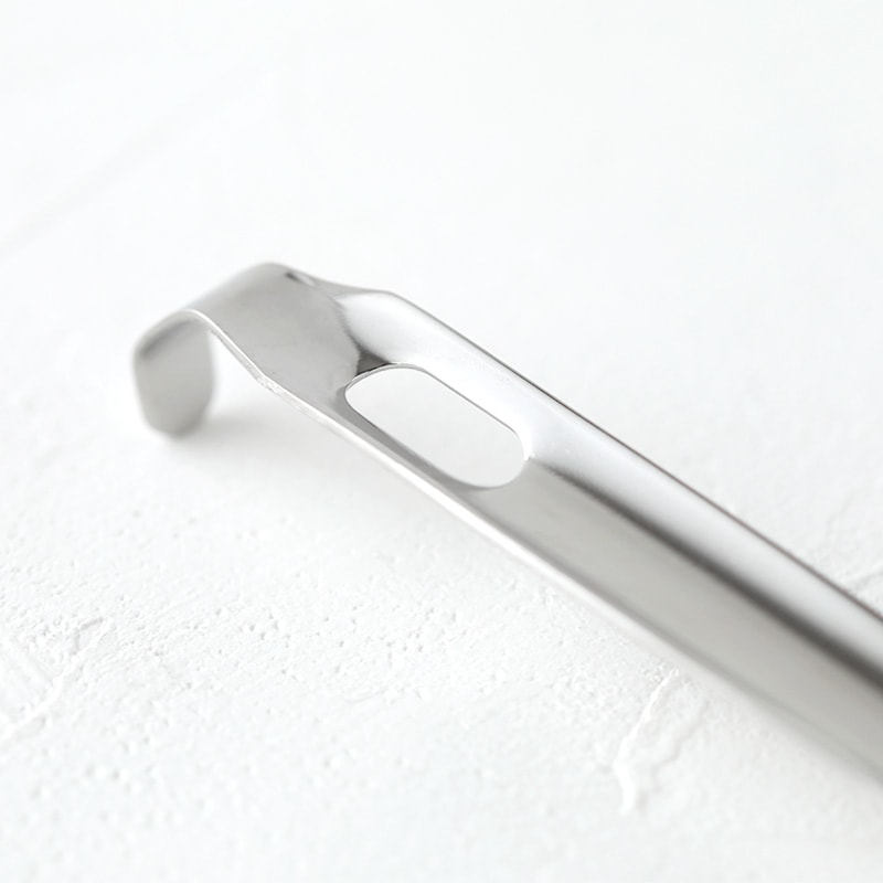 �Ȼ��䲰�åѥ���� ̣������