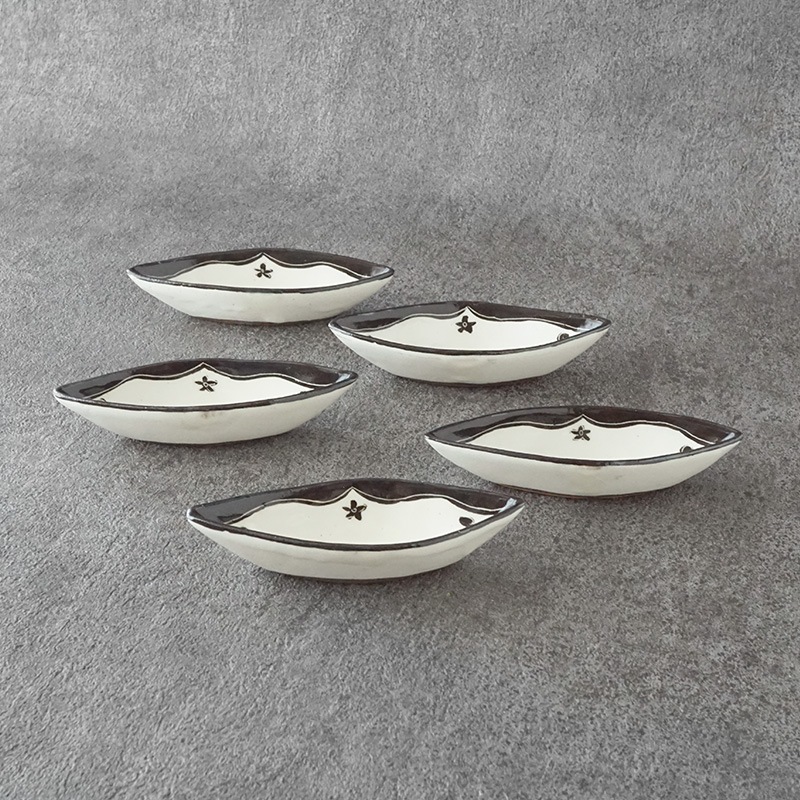 ��������ù��ߤ���Ȥ� ����������