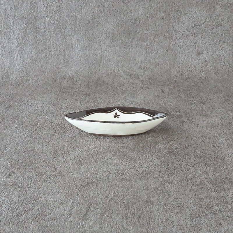 ��������ù��ߤ���Ȥ� ����������