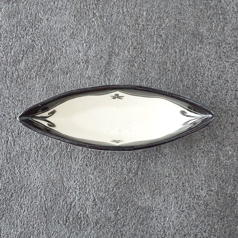 ��������ù��ߤ���Ȥ� ����������