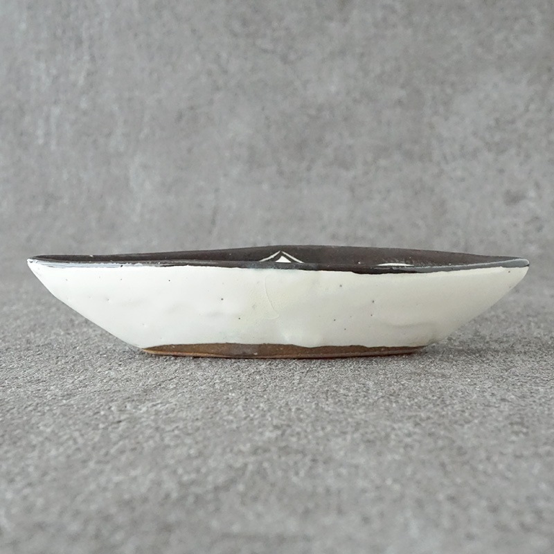 ��������ù��ߤ���Ȥ� ����������