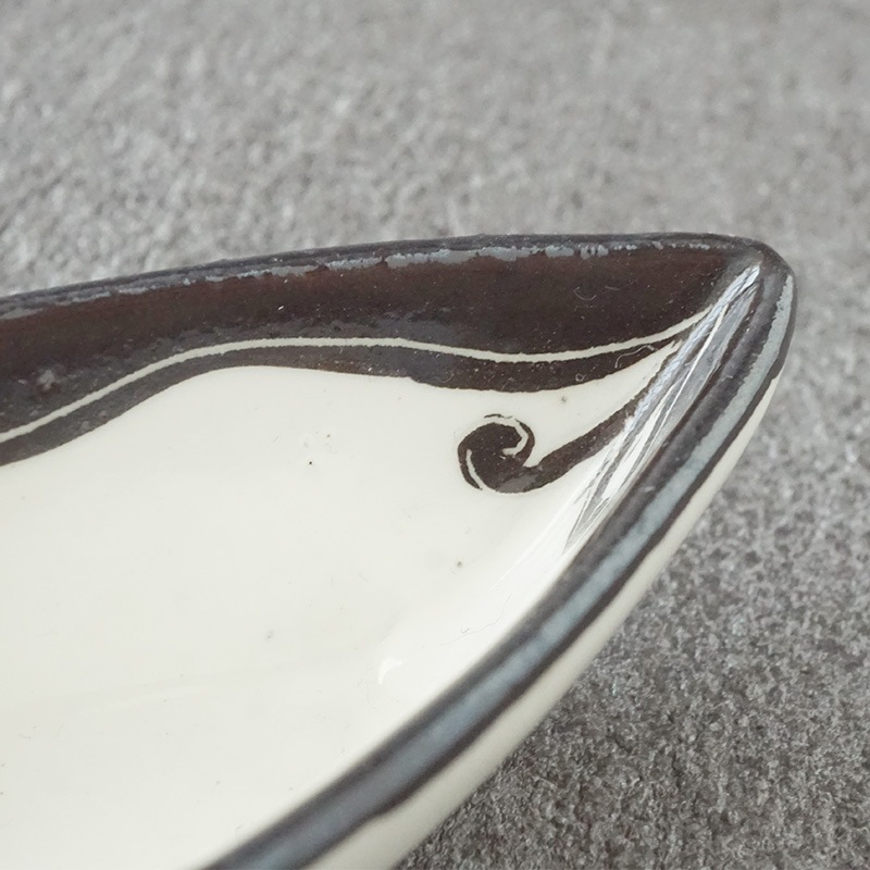 ��������ù��ߤ���Ȥ� ����������