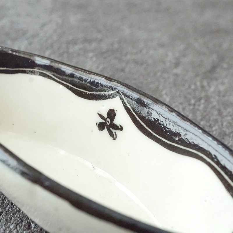 ��������ù��ߤ���Ȥ� ����������