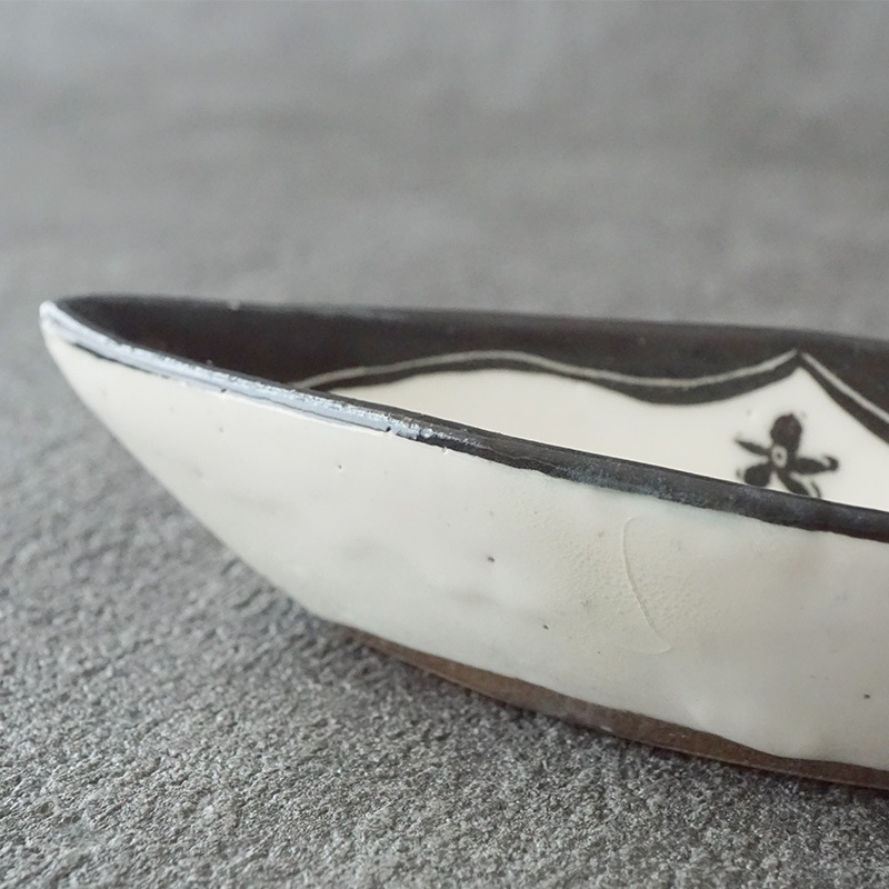 ��������ù��ߤ���Ȥ� ����������