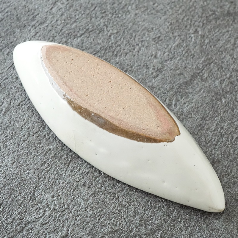 ��������ù��ߤ���Ȥ� ����������