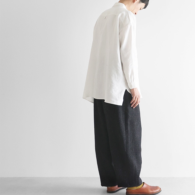 HUIS�á����� ��尥�ͥ󥦡���Х롼��ѥ�� ���� ���������å��ڥ�˥��å�����