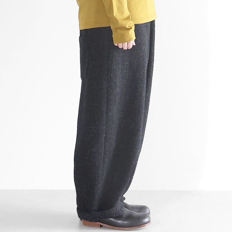 HUIS�á����� ��尥�ͥ󥦡���Х롼��ѥ�� ���� ���������å��ڥ�˥��å�����