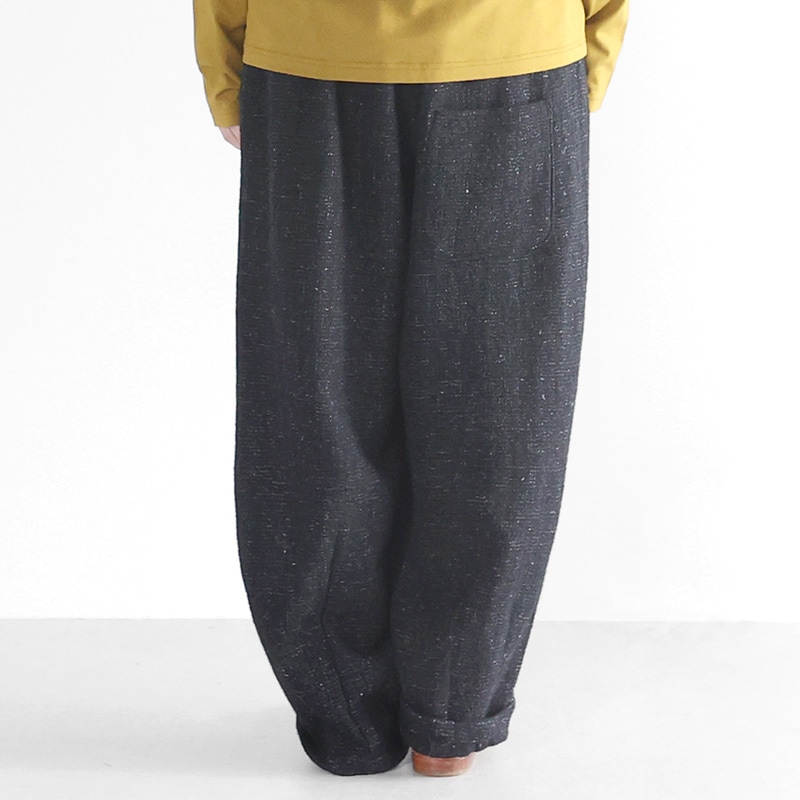 HUIS�á����� ��尥�ͥ󥦡���Х롼��ѥ�� ���� ���������å��ڥ�˥��å�����