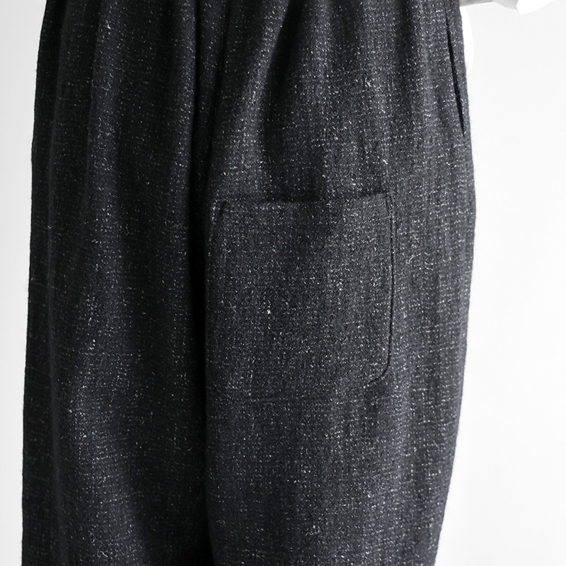 HUIS�á����� ��尥�ͥ󥦡���Х롼��ѥ�� ���� ���������å��ڥ�˥��å�����