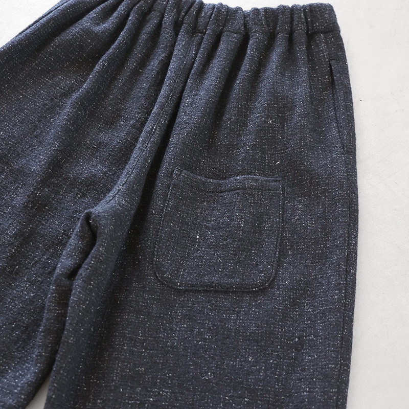 HUIS�á����� ��尥�ͥ󥦡���Х롼��ѥ�� ���� ���������å��ڥ�˥��å�����