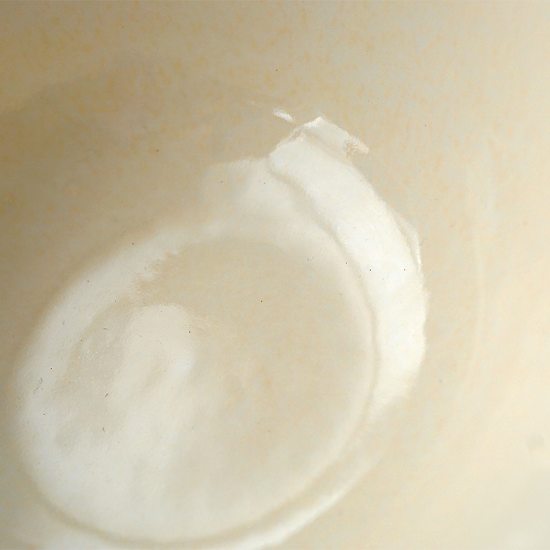 ¼ͺƿļޥ