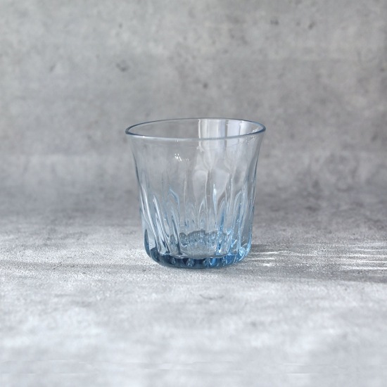 �ֲ�����GRICE �������M