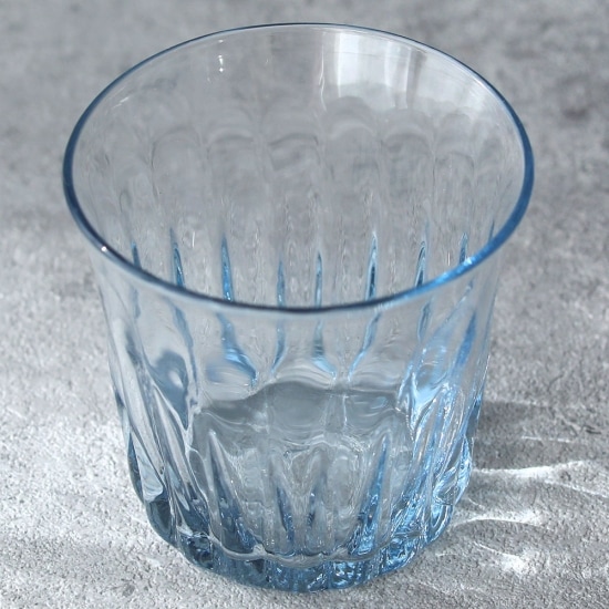 �ֲ�����GRICE �������M