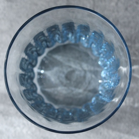 �ֲ�����GRICE �������M