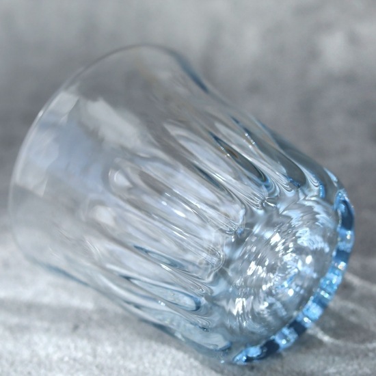 �ֲ�����GRICE �������M