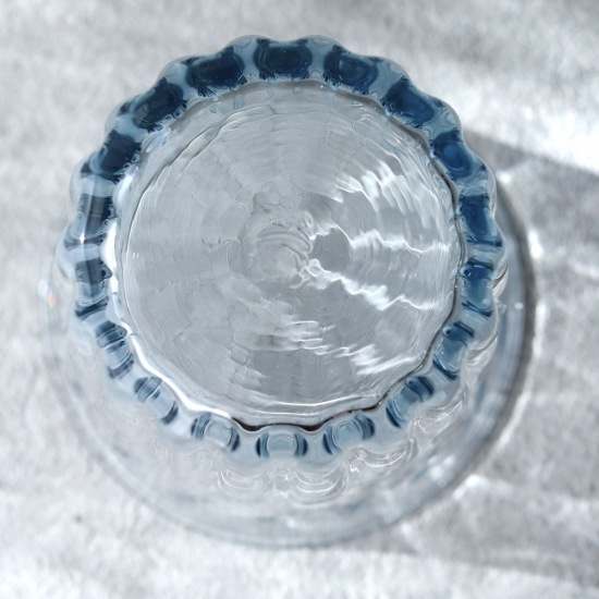 �ֲ�����GRICE �������M