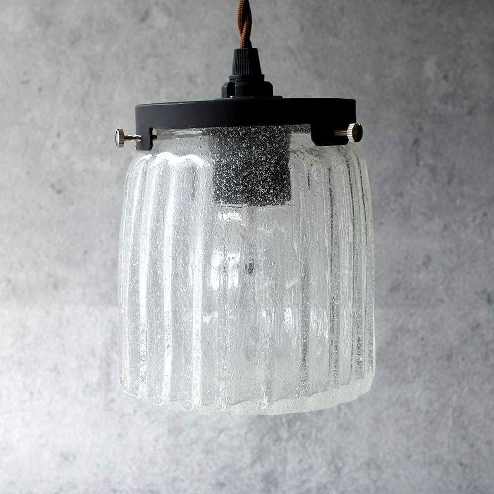 ������¿�åڥ����ȥ饤�� [E26] �������� ˢ