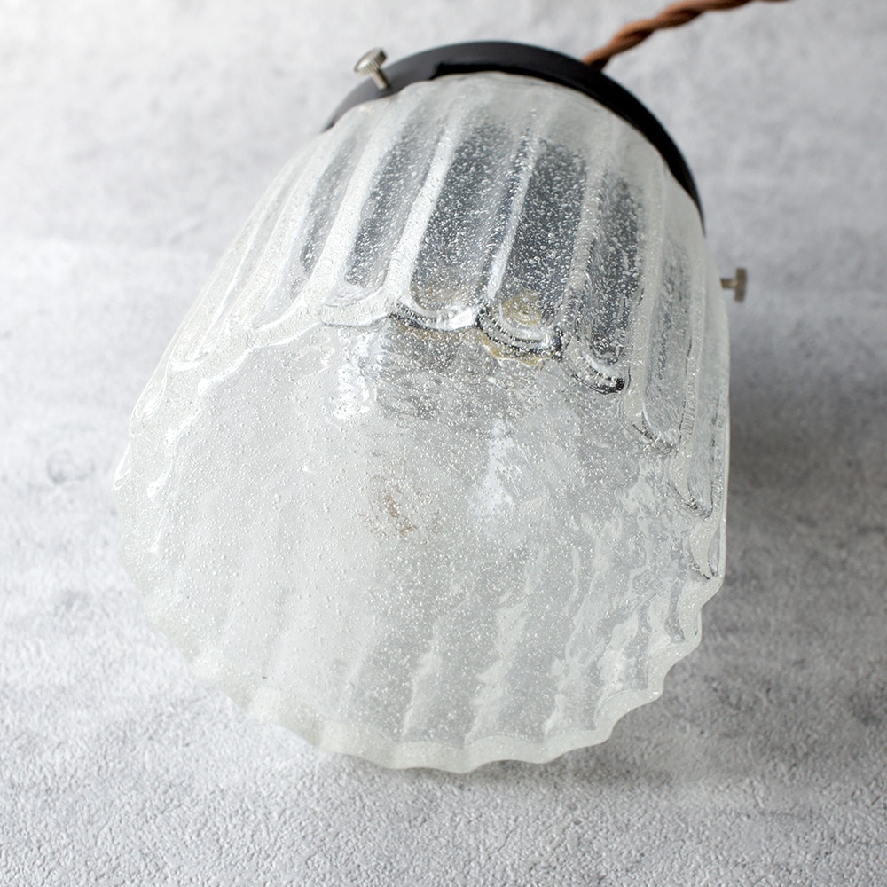 ������¿�åڥ����ȥ饤�� [E26] �������� ˢ