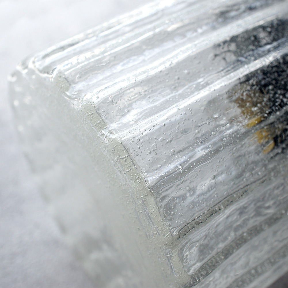 ������¿�åڥ����ȥ饤�� [E26] �������� ˢ